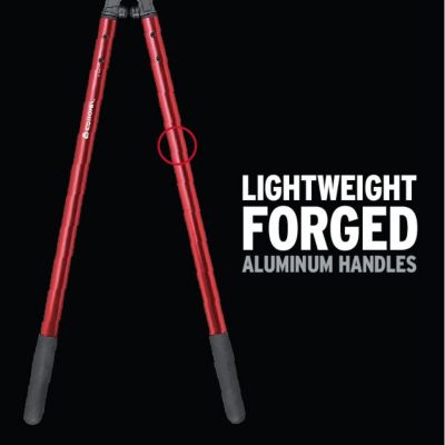 Image showing  32 in. Orchard Lopper