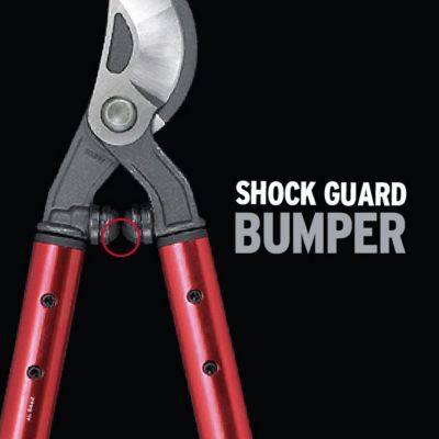 Image showing  32 in. Orchard Lopper