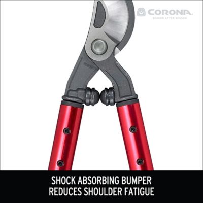 Image showing  32 in. Orchard Lopper