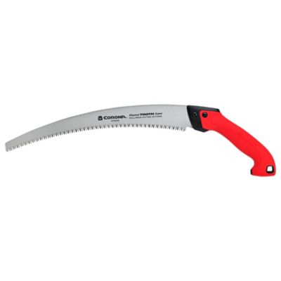 Corona 14 in. RazorTOOTH Pruning Saw