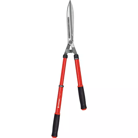 Corona 13" to 20" Extendable Reach Hedge Shears Hedge Shears