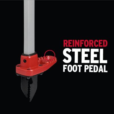 Image showing  WeedDESTROYER with ComfortGEL Grip