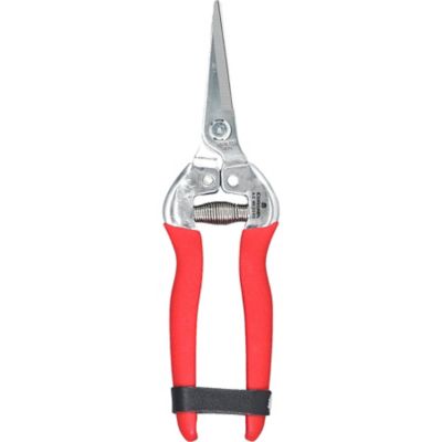 Corona Large Straight Snips