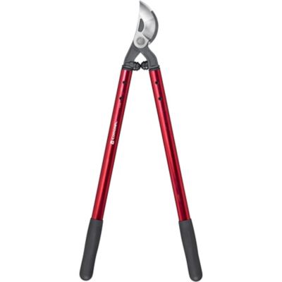 Corona 26 in. High-Performance Orchard Lopper