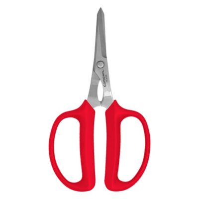 Corona Hydroponic Scissors