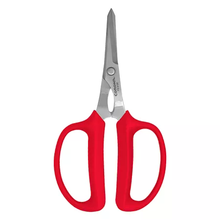 Corona hydroponic scissors Garden Hand Tools