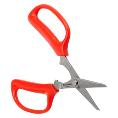 Image showing  Hydroponic Scissors