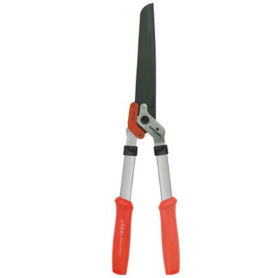 Corona 14 in. DualLINK Hedge Shears