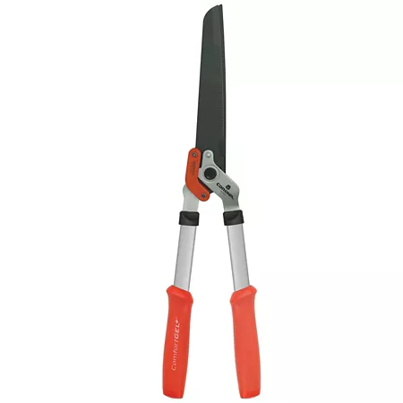 Corona 14 in DualLINK Hedge Shears Hedge Shears