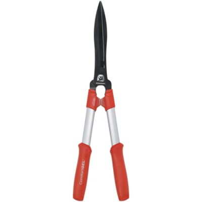 Corona 13 in. ComfortGEL Hedge Shears