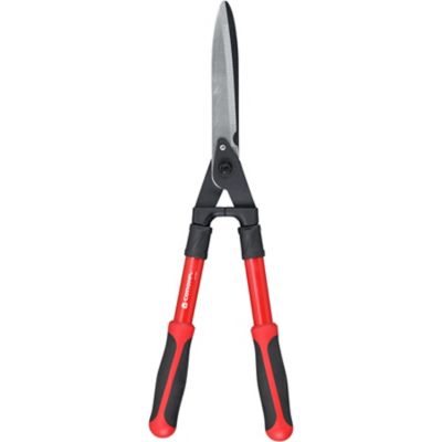 Corona Compound Action Hedge Shears