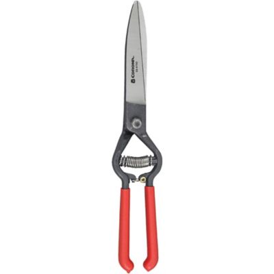 small grass shears