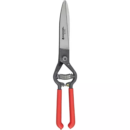 Corona ClassicCUT grass trimmers and shears Hedge Shears