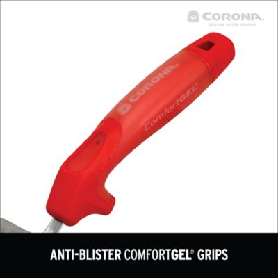 Image showing  ComfortGEL Premium Scoop