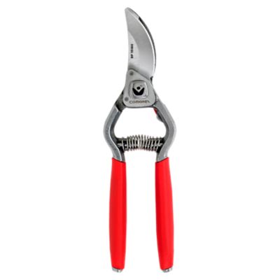 Corona ClassicCUT Branch and Stem Pruner