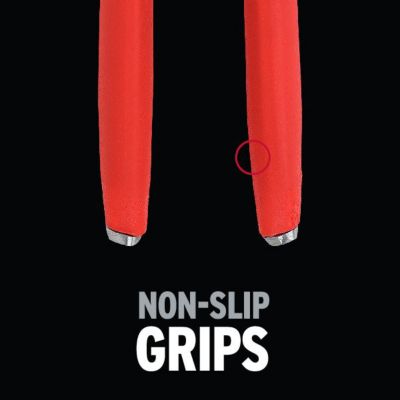 Image showing  ClassicCUT Branch and Stem Pruner