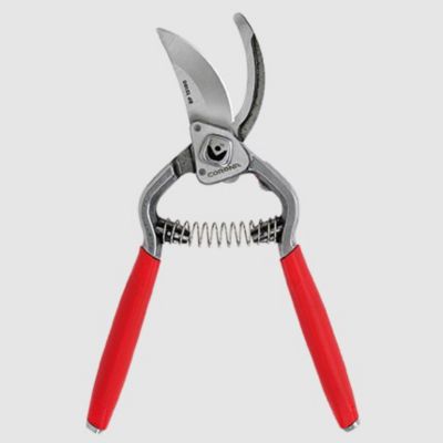 Image showing 5 th Corona ClassicCUT Branch and Stem Pruner