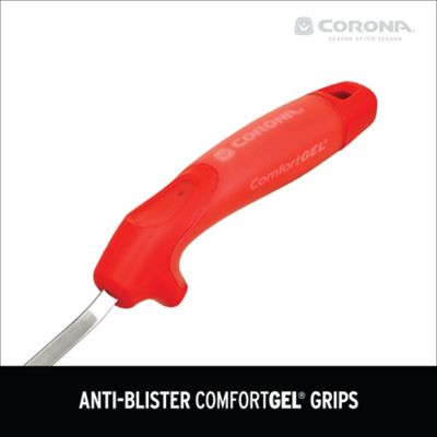 Image showing  ComfortGEL Premium Cultivator