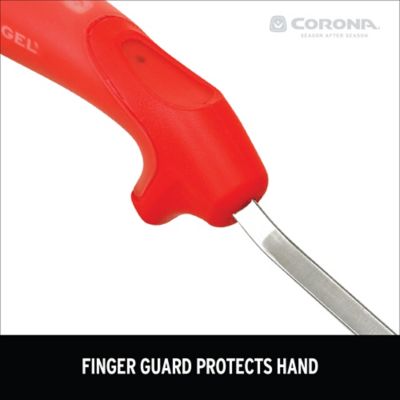 Image showing  ComfortGEL Premium Cultivator