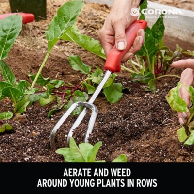 Image showing 6 th Corona ComfortGEL Premium Cultivator