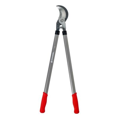 Corona 32 in. Super-Duty Bypass Lopper