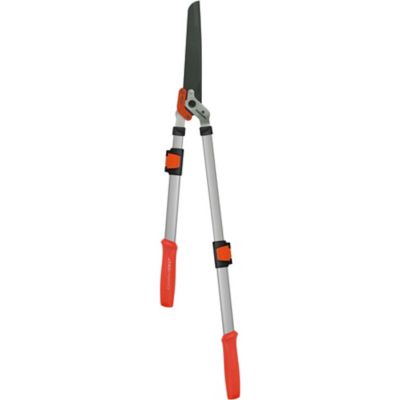 Corona Extendable DualLINK Hedge Shears