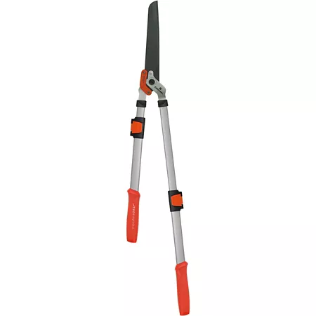 DualLINK Corona Extendable Hedge Shears Hedge Shears