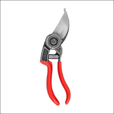 Corona Landscape-Irrigation Bypass Pruner