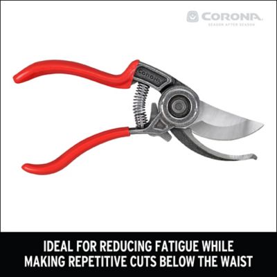 Image showing  Landscape-Irrigation Bypass Pruner