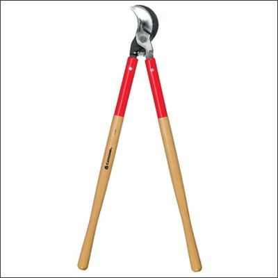 Corona 29 in. Super-Duty Bypass Lopper, 3 in. Cut Capacity