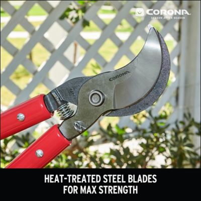 Image showing  29 in. Super-Duty Bypass Lopper, 3 in. Cut Capacity