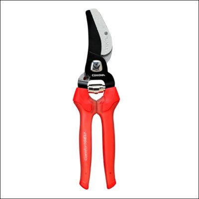 Corona ComfortGEL Anvil Pruner