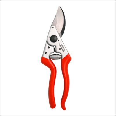 Corona Forged Aluminum Bypass Pruner, 1 in. Cut Capacity, BP 6360