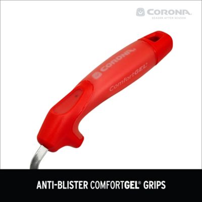 Image showing  ComfortGEL Premium Transplanter