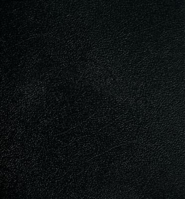 G-Floor Levant Roll-Out Vinyl Garage Flooring, 55 Mil