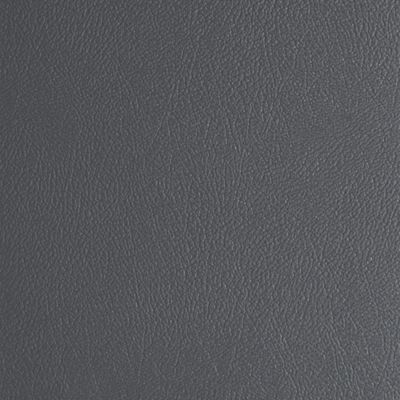 G-Floor Levant Roll-Out Vinyl Garage Flooring, 55 Mil