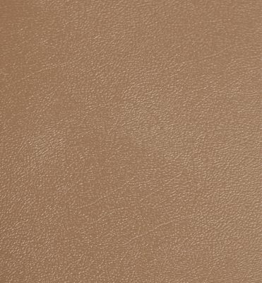 Image showing  Levant Roll-Out Vinyl Garage Flooring, 55 Mil