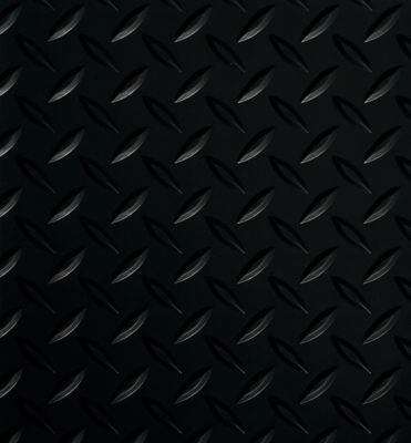 G-Floor Diamond Tread Roll-Out Vinyl Garage Flooring, 75 Mil