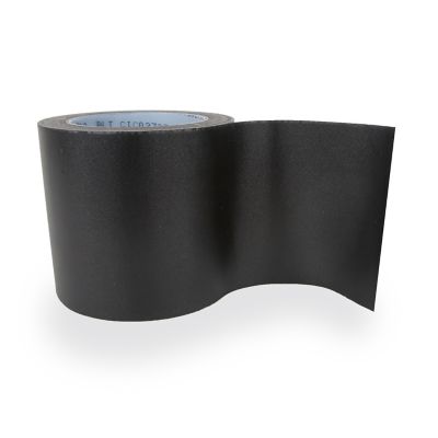 G-Floor Seam Tape Black - 10 yds