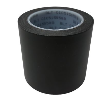 Image showing  Waterproof Garage Seam Tape, 30 yd.