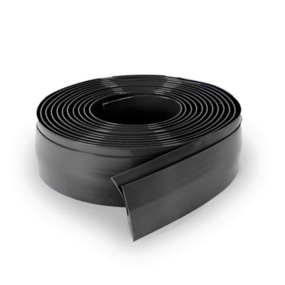 G-Floor Roll-Out Flooring Edge Trim