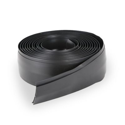 G-Floor Center Trim Installation Accessory, Midnight Black