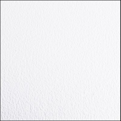 Image showing  GrowFloor Vinyl Greenhouse Growroom Flooring, 8 ft. 6 in. x 22 ft.