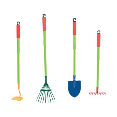 Image of Gardening tools lawn and tractor supply free to use