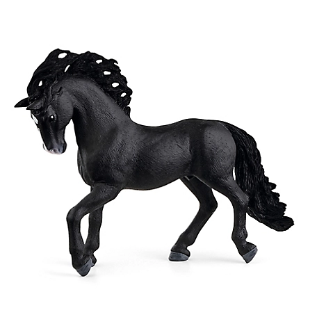 Schleich Paint Horse Foal Toy at Tractor Supply Co.