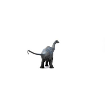 Image showing  Brontosaurus Toy Dinosaur