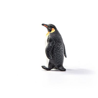 Papo Figurine 50033 Toy Figure Emperor Penguin 