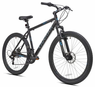 takara ryu mountain bike