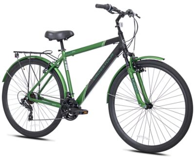 Northwoods hybrid bicycle sale