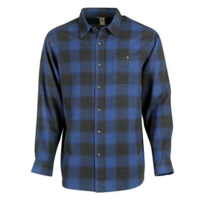 Product color Navy Check